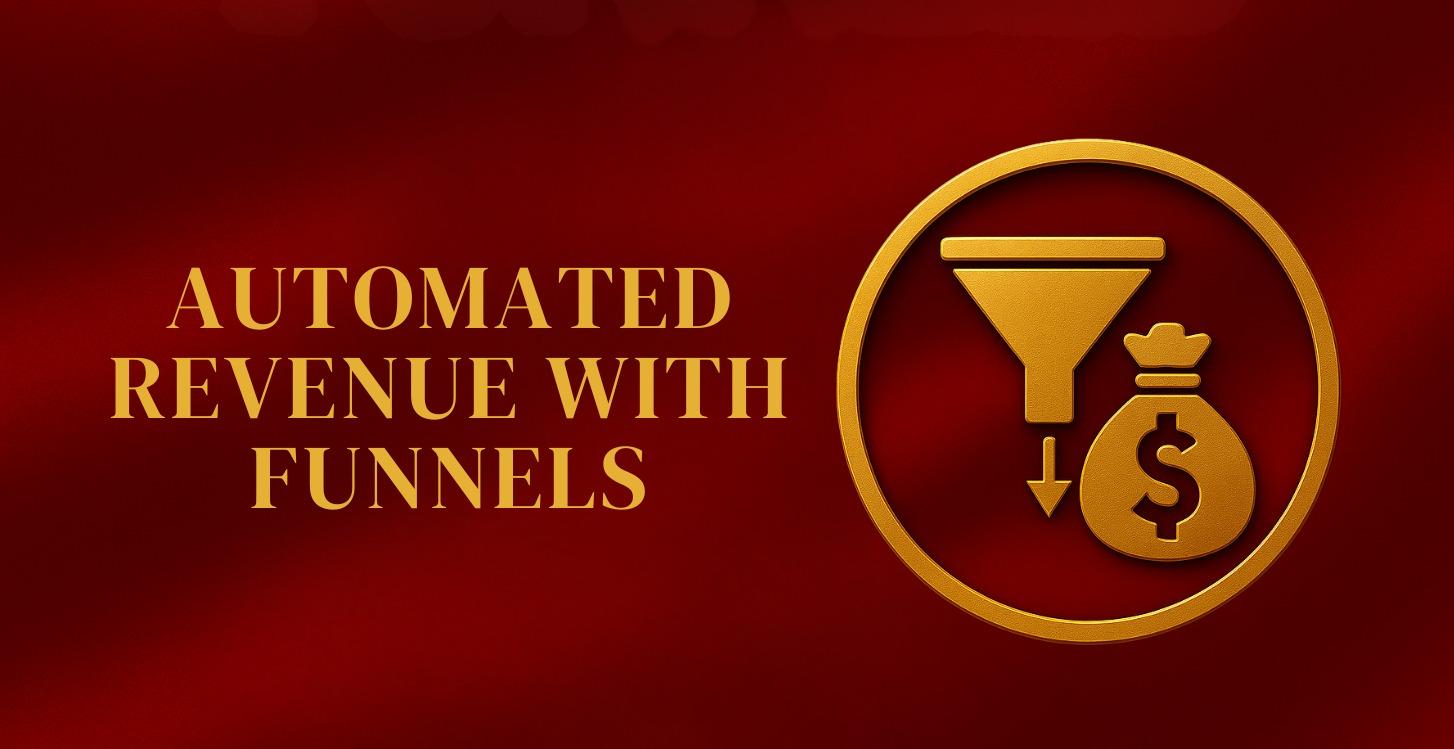REELS & SHORT-FORM SALES FUNNELS
