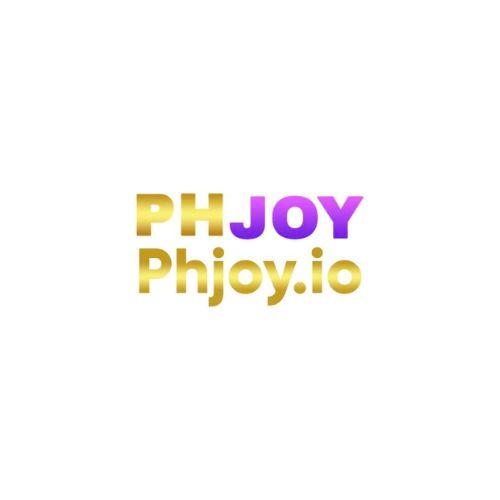 Phjoy Io