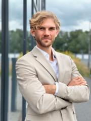 Matthias Konieczny