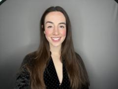 Sara DiPasquale