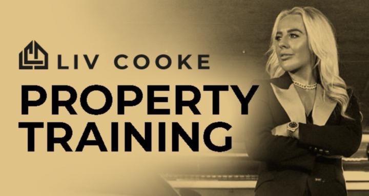 Property Training