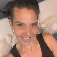 Maria Mia Stolz