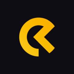 Mochamad Dede Jamhuri