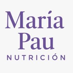 Maria Paula Guzmán Silva