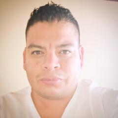 Yeison andres Dorado bolaños
