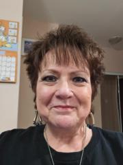 Cynthia Trapp