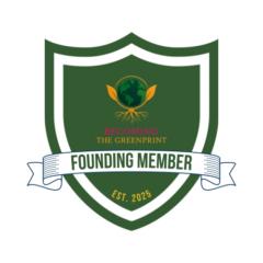 Prophet Whitney Williams