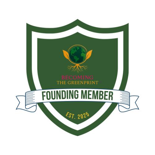 Prophet Whitney Williams