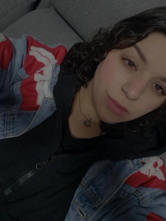 Micaela Cespedes