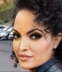 Saba Gebremeskel