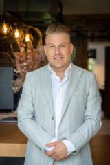 Joost Lansink