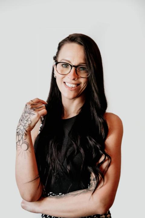 Emilie Grenier