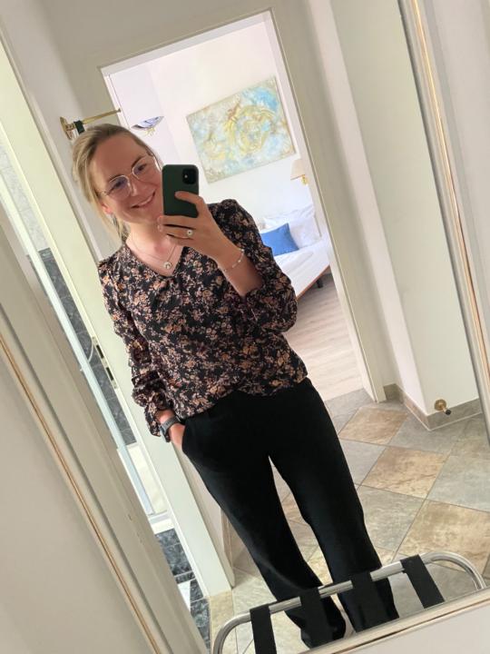 Amelie Winkelkotte