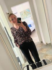 Amelie Winkelkotte