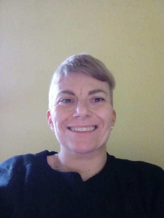 Giorgia Ideo