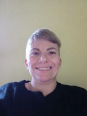 Giorgia Ideo
