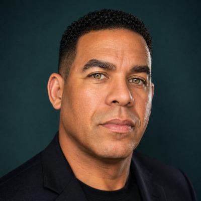 Royden Lewis