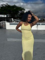 Sharavian Kyles
