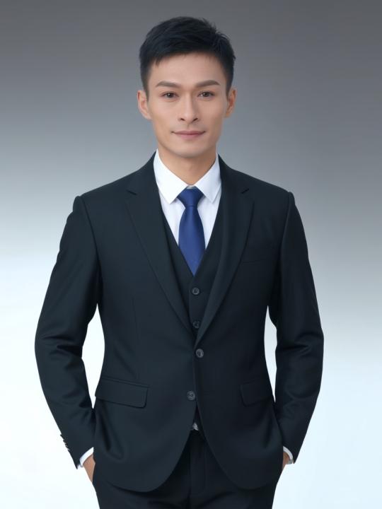 Tsou IHung