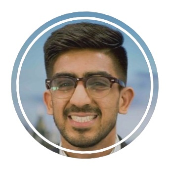 Arjun Varma