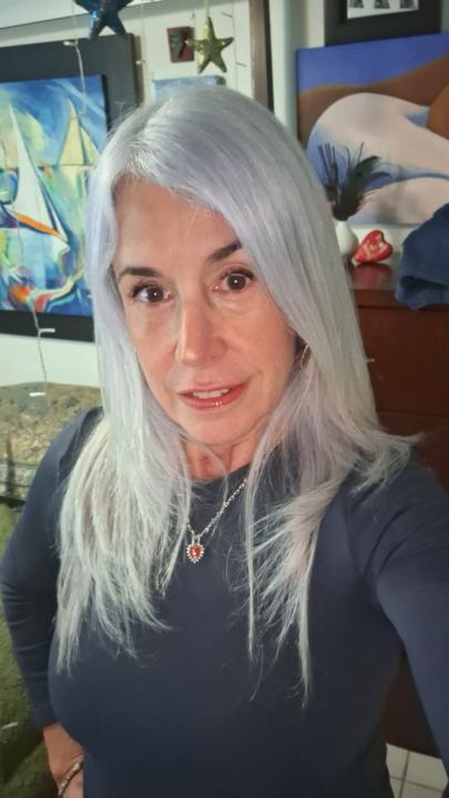 Norma Franco