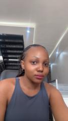 Angela Mazibuko