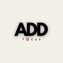 ADD Focus