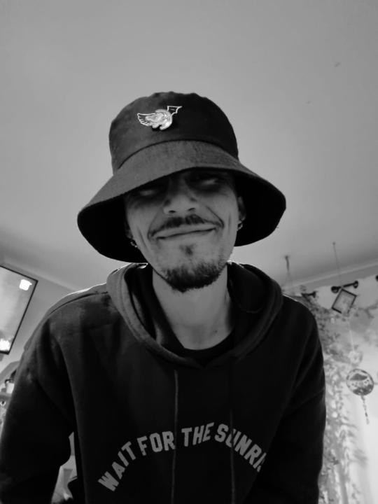 Felipe Valencia