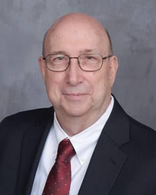 Eric Borger