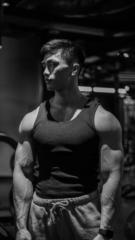 Andrew Chen