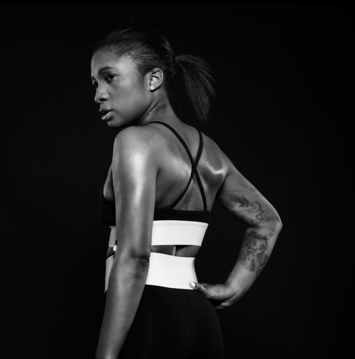 Danyell Peavy