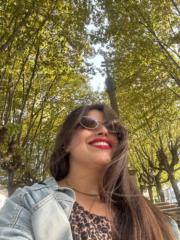 Francis Aiskel Lopez H