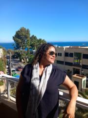 Sara Regina da Silva Venancio