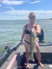 Colleen Konold