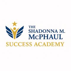 ShaDonna McPhaul