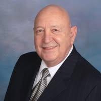Richard R Garza