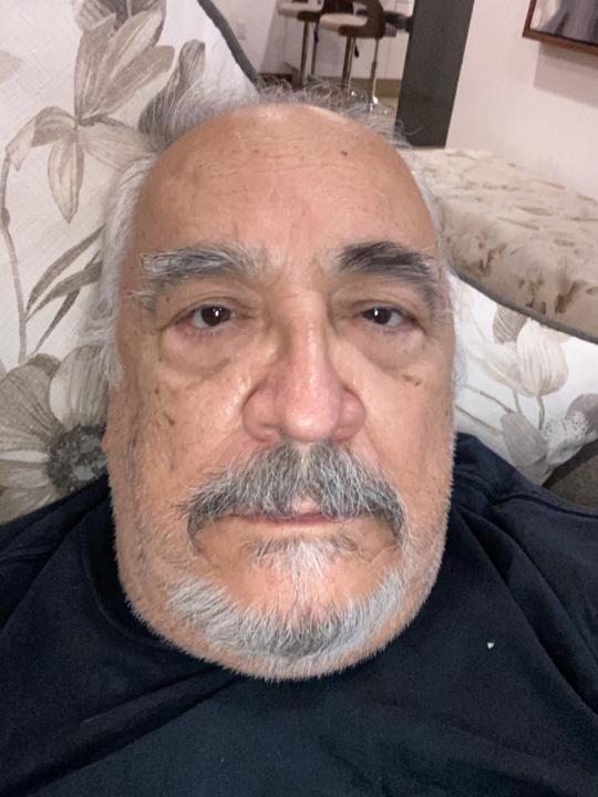 Melchor Garcia