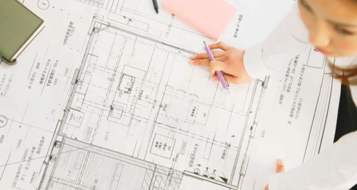 LuxeCraft Consulting