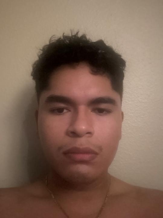 Angel Lopez
