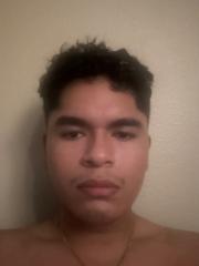Angel Lopez