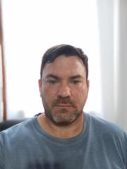 Juan José Rojo
