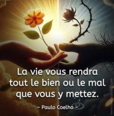 Doumbia Daman