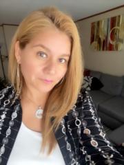 Paola Aponte
