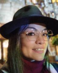 Mariel Velez Cabrera