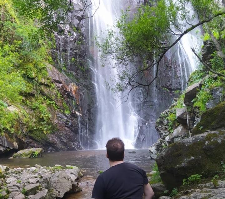 Juan Manuel Villar Mouco