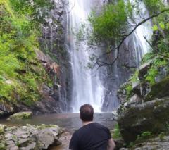 Juan Manuel Villar Mouco