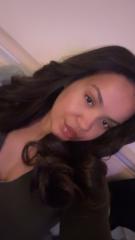 Lismary Castillo