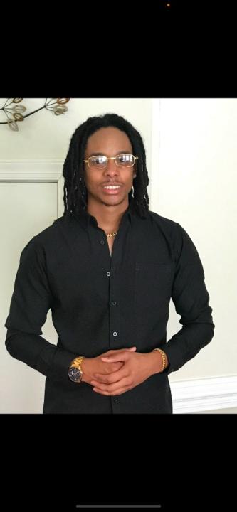 Alexander Walton