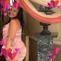 Linda Betancourt