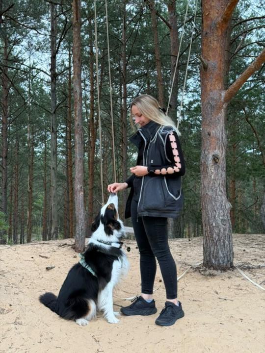 Audronė Korsak-Vasiljeva